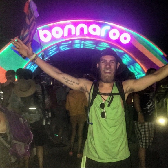 Meet your Posher, Rory - Picture 10 of 15